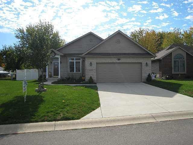 1st image of 3605 W Wind Hill Dr