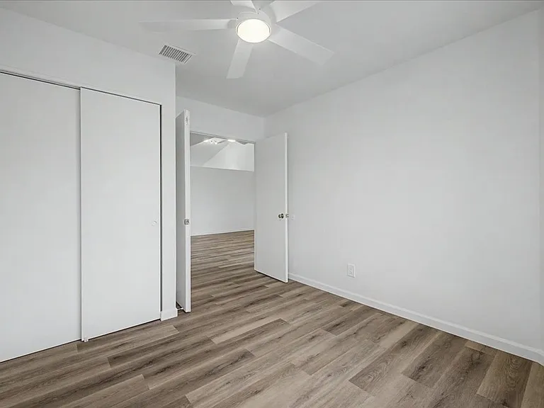 10055 E Desert Aire Dr — Photo 6
