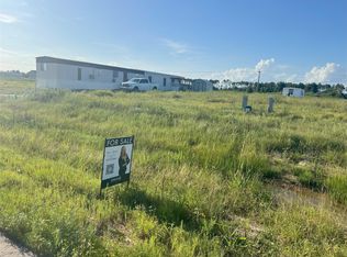 8088 Road 5866, Cleveland, TX 77327