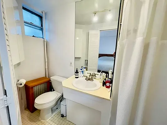 Rented by Sterling Group Developers | media 25