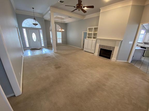 4th image of 50 Emerald Forest Dr