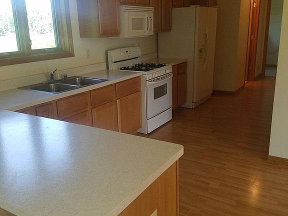 4th image of 1324 E Buckwood Dr