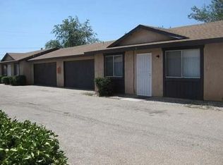 21501 Bear Valley Rd UNIT 3, Apple Valley, CA 92308