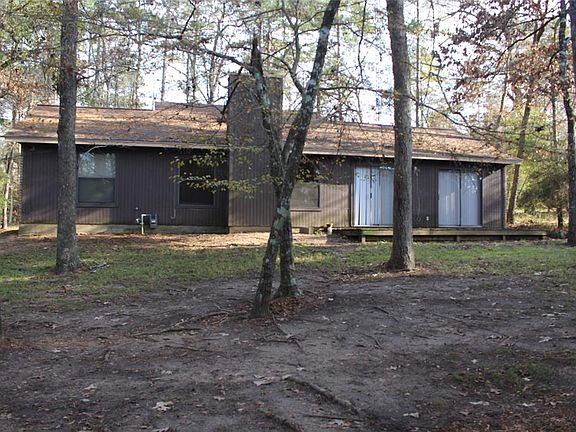 2nd image of 1881 Rollingwood Dr