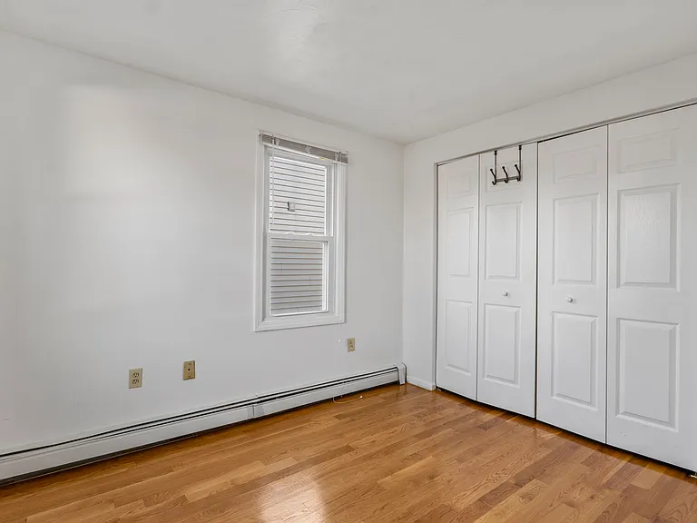 22 Mount B1 Vernon — Photo 10