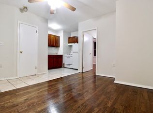 6839 Myrtle Ave #3, Ridgewood, NY 11385