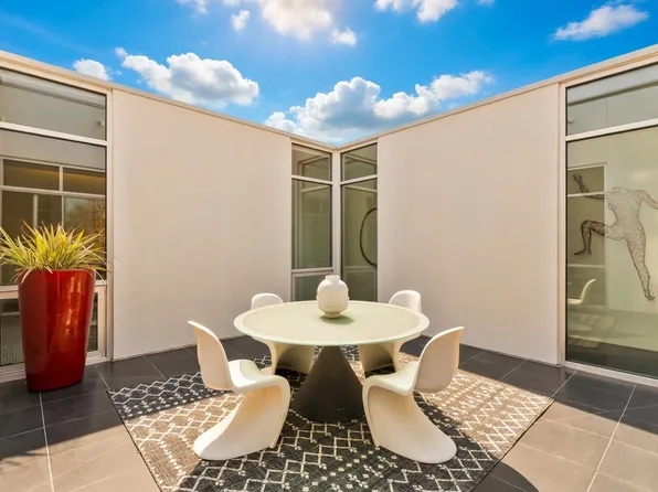 3740 Holland Ave APT 3C, Dallas, TX 75219