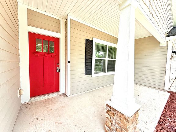 3rd image of 6822 McMullin St