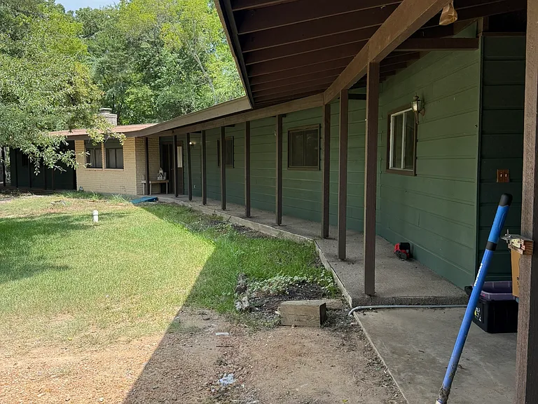 33 Sara Ln — Photo 3
