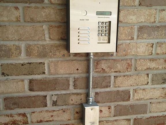 4th image of 203 Kimary Ct