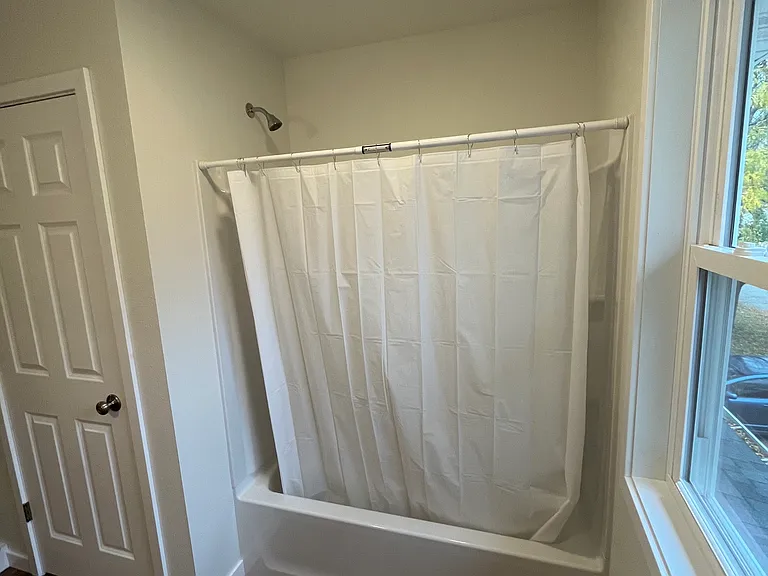 2918 Turbot Dr #1 — Photo 14
