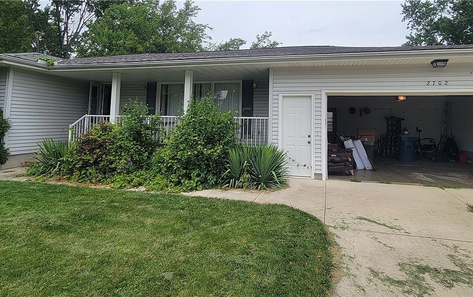 1st image of 2702 Idlewood Pl