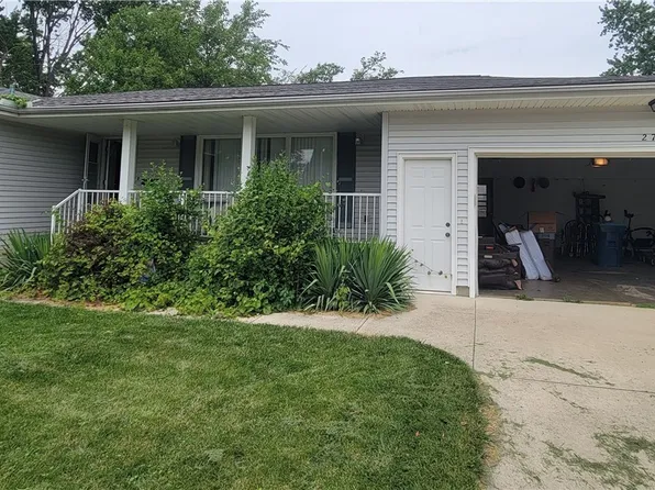 2702 Idlewood Pl, Lorain, OH 44052