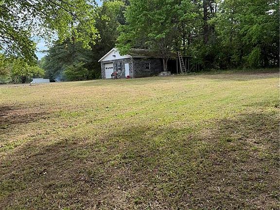 5th image of 1655 Sink Farm Rd