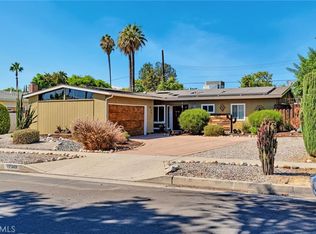 17349 Hartland St, Van Nuys, CA