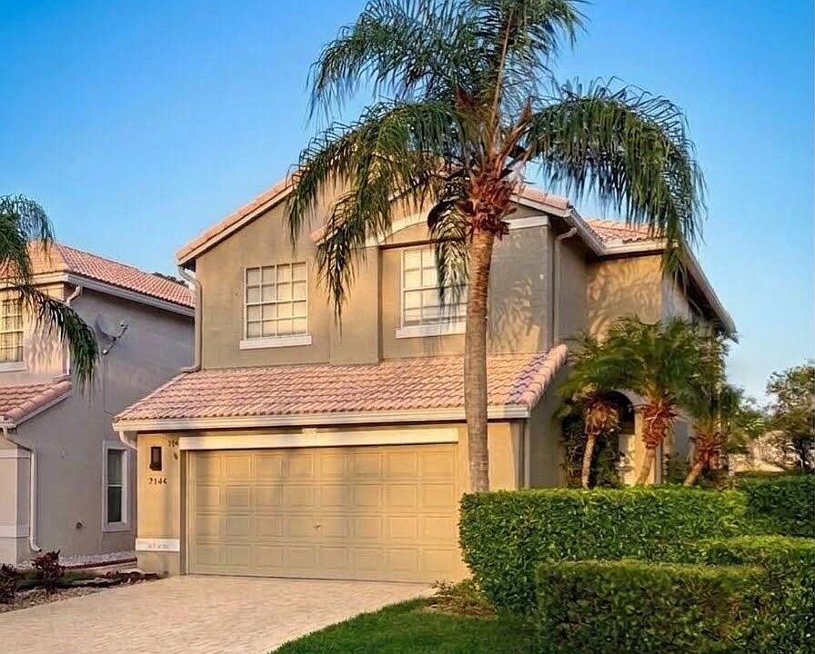 1st image of 7144 CRAW KEY Way