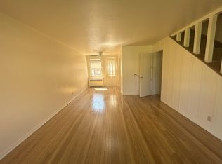 2005C 22nd St, Los Alamos, NM 87544