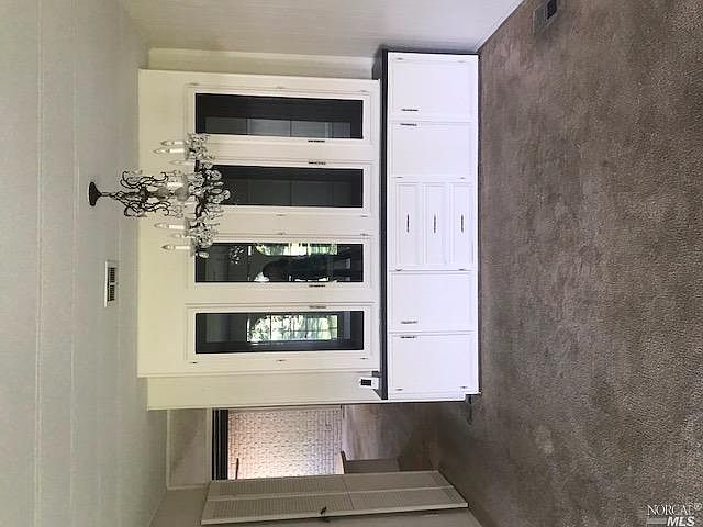 2nd image of 55 MULBERRY Court UNIT 217
