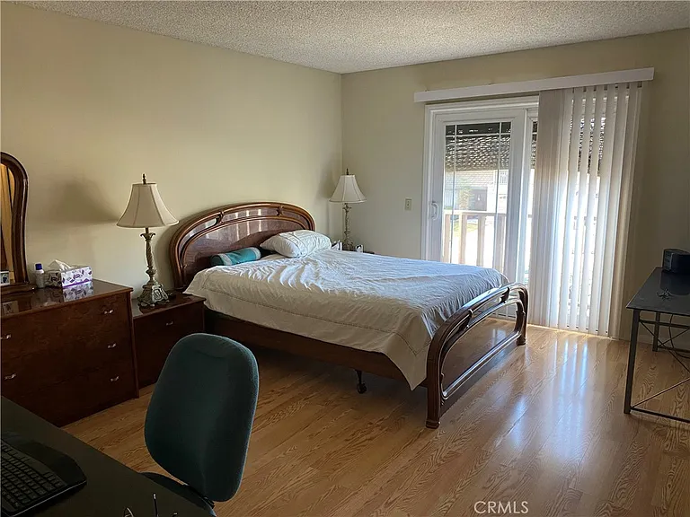 840 Bridle Dr — Photo 12