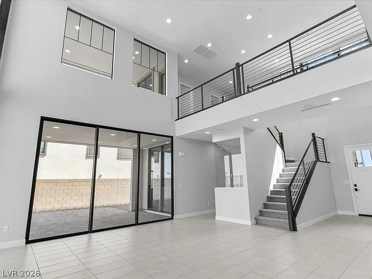 980 Natural Harmony St — Photo 13