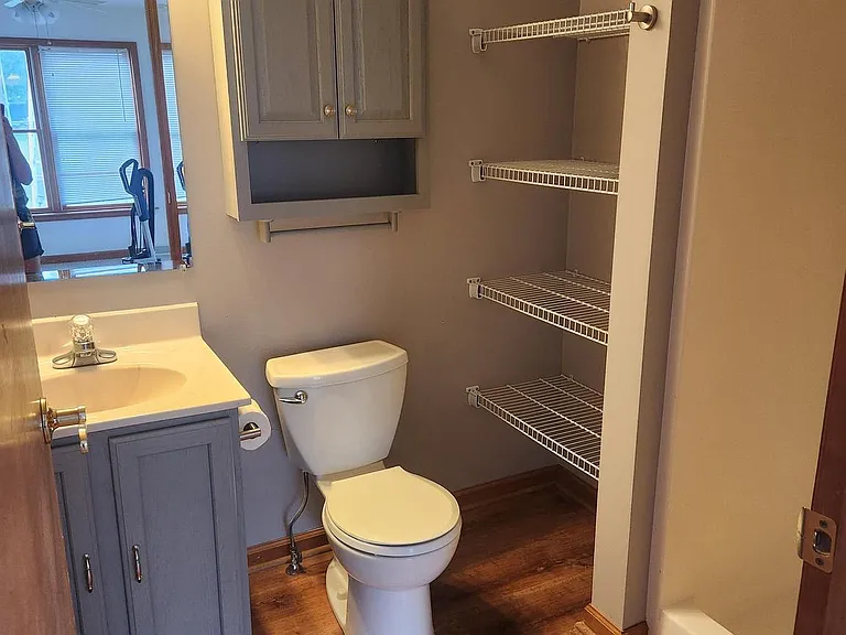 229 Central Ave — Photo 13