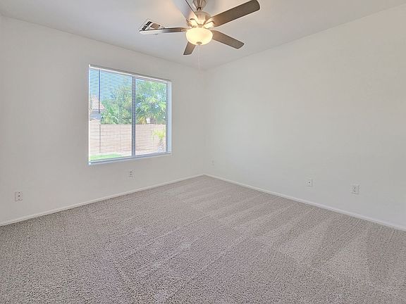 5th image of 17470 W Elizabeth Ave