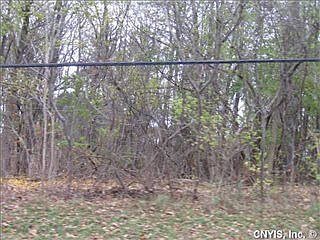 1st image of 217 Whedon Rd