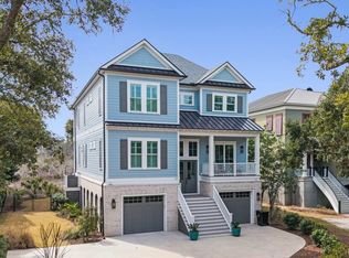 59 Nautica Way, Georgetown, SC 29440