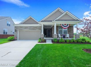 50213 Alden, Canton, MI 48188