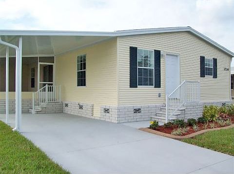 5th image of 3734 Coconut Palm Cir