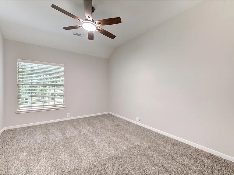 11706 Canyon Breeze Dr — Photo 27