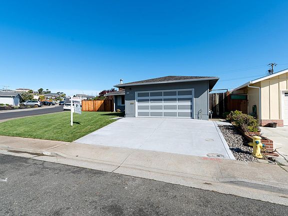 2nd image of 3080 Fasman Dr