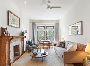 1239 Dean St APT 2, Brooklyn, NY 11216