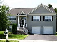 2nd image of 170 Billows Dr