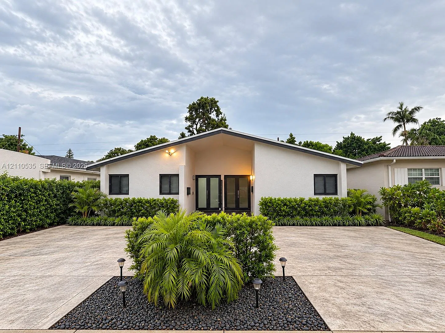 Flagler Grove Estates Ext — Photo 1