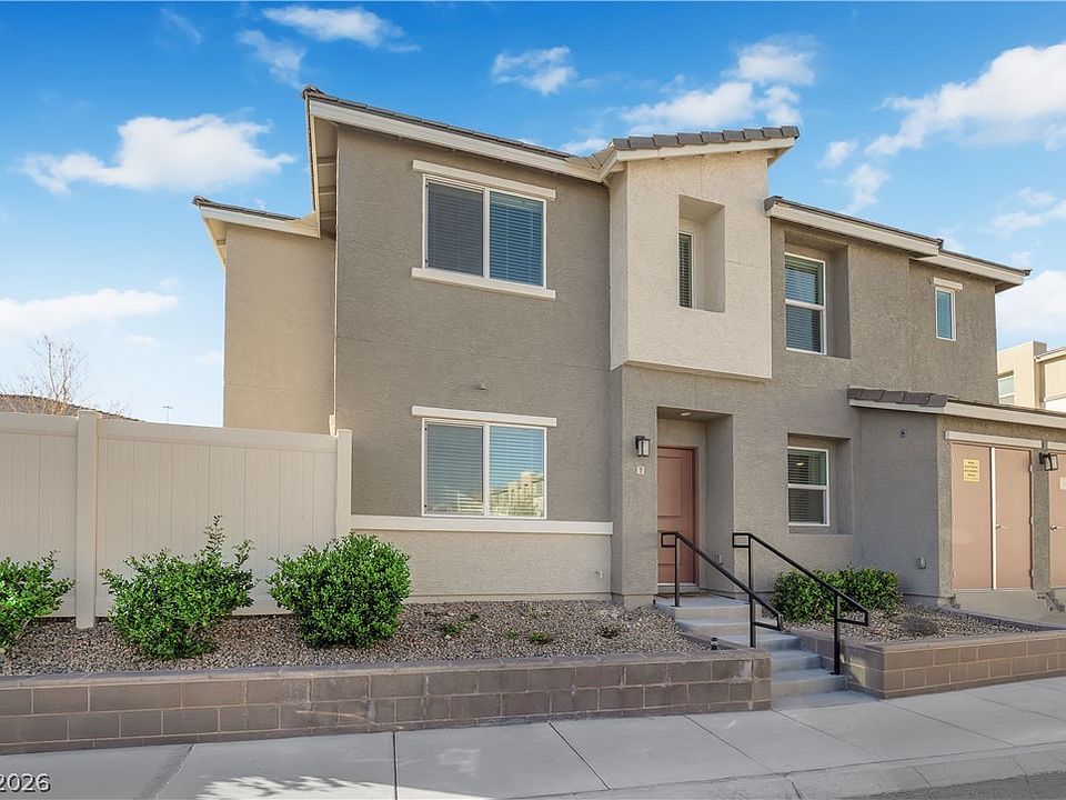 1st image of 2872 Atomic Tangerine Way #1