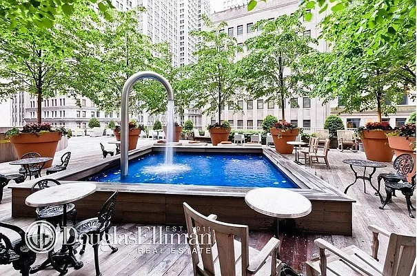 Rented by Douglas Elliman | media 14