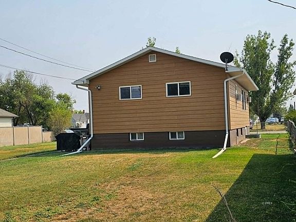 4th image of 2611 Mizpah St