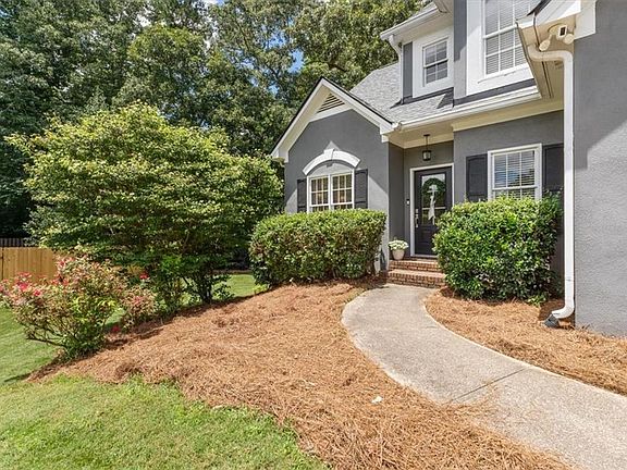 5th image of 3085 Ivey Oaks Ln