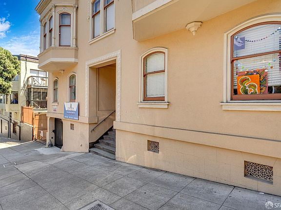4th image of 3321 21st St APT 3