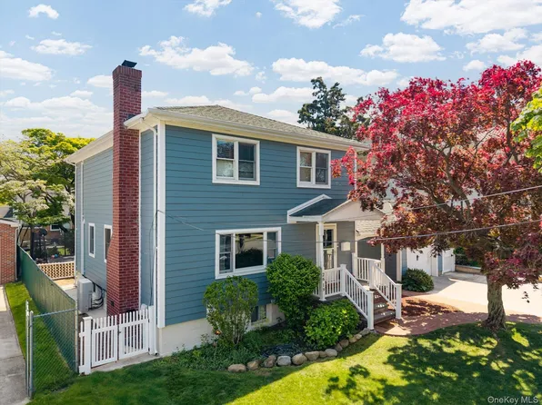 26-19 211th Street, Bayside, NY 11360