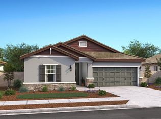 1991 Ariana Way, Yuba City, CA 95993