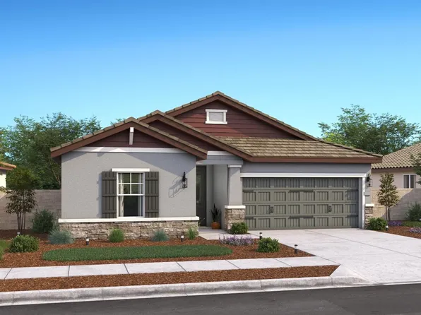 1373 Butte Bend Ln, Yuba City, CA 95993