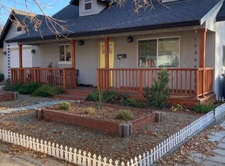 121 13th St, West Sacramento, CA