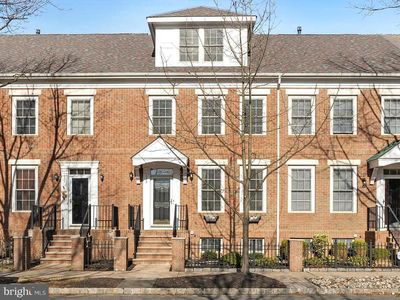 137 Heritage St, Robbinsville, NJ, 08691