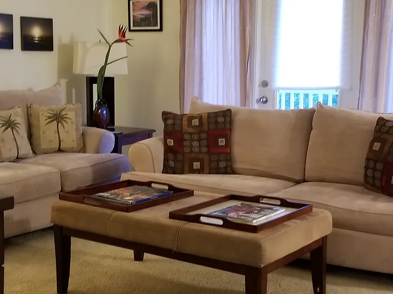 213 Seahorse Dr SE #D — Photo 9