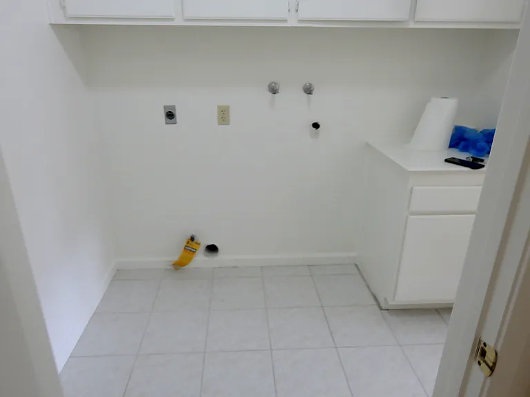 21255 E Fort Bowie Dr — Photo 47