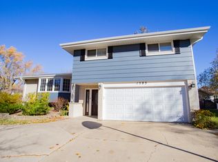 1503 Executive Ln, Glenview, IL