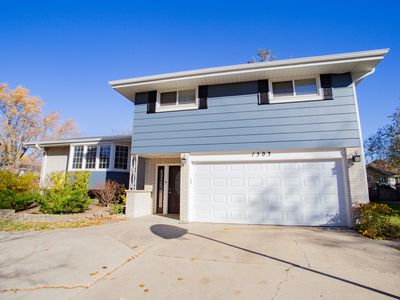 1503 Executive Ln, Glenview, IL, 60026