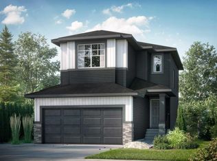 39 SE Annette Hl NW, Calgary, AB T3R 2L6